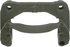 14-1624 by A-1 CARDONE - Caliper Bracket