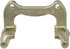 14-1630 by A-1 CARDONE - Caliper Bracket