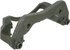 141632 by A-1 CARDONE - Caliper Bracket