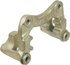 14-1631 by A-1 CARDONE - Caliper Bracket