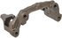 14-1648 by A-1 CARDONE - Caliper Bracket