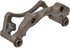 141649 by A-1 CARDONE - Caliper Bracket
