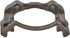 141649 by A-1 CARDONE - Caliper Bracket