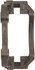 141649 by A-1 CARDONE - Caliper Bracket