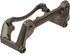 14-1651 by A-1 CARDONE - Caliper Bracket