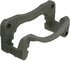 14-1654 by A-1 CARDONE - Caliper Bracket