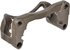 14-1655 by A-1 CARDONE - Caliper Bracket