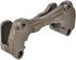 14-1659 by A-1 CARDONE - Caliper Bracket