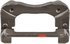 14-1660 by A-1 CARDONE - Caliper Bracket