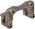 14-1660 by A-1 CARDONE - Caliper Bracket