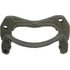 141662 by A-1 CARDONE - Caliper Bracket