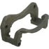 141662 by A-1 CARDONE - Caliper Bracket