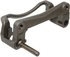 14-1663 by A-1 CARDONE - Caliper Bracket