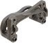 14-1664 by A-1 CARDONE - Caliper Bracket