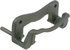 14-1666 by A-1 CARDONE - Caliper Bracket