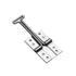 022-00990 by TRAMEC SLOAN - Door Handle Hardware Kit - Hold-Back T-Slot Tee Holder