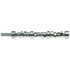 Sealed Power CS860 Engine Camshaft Engine Camshaft