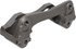 14-1671 by A-1 CARDONE - Caliper Bracket