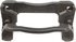 14-1673 by A-1 CARDONE - Caliper Bracket