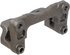 14-1673 by A-1 CARDONE - Caliper Bracket