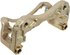 141674 by A-1 CARDONE - Caliper Bracket