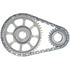 Sealed Power KT3385SA1 Engine Timing Set Engine Timing Set