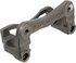 14-1675 by A-1 CARDONE - Caliper Bracket