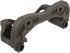 14-1683 by A-1 CARDONE - Caliper Bracket