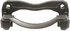 14-1684 by A-1 CARDONE - Caliper Bracket