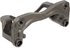 14-1684 by A-1 CARDONE - Caliper Bracket