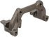 14-1685 by A-1 CARDONE - Caliper Bracket