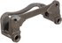 14-1687 by A-1 CARDONE - Caliper Bracket