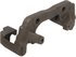 141689 by A-1 CARDONE - Caliper Bracket