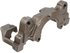 14-1692 by A-1 CARDONE - Caliper Bracket