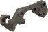 141693 by A-1 CARDONE - Caliper Bracket