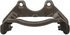 14-1695 by A-1 CARDONE - Caliper Bracket