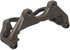 14-1695 by A-1 CARDONE - Caliper Bracket