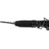 262815 by A-1 CARDONE - Rack and Pinion Assembly