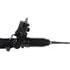262815 by A-1 CARDONE - Rack and Pinion Assembly