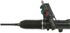 262816 by A-1 CARDONE - Rack and Pinion Assembly