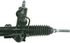 264004 by A-1 CARDONE - Rack and Pinion Assembly