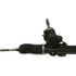 A-1 Cardone 264012 Rack and Pinion Assembly Rack and Pinion Assembly