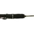 A-1 Cardone 264012 Rack and Pinion Assembly Rack and Pinion Assembly