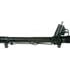 265004 by A-1 CARDONE - Rack and Pinion Assembly