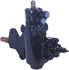 278402 by A-1 CARDONE - Steering Gear