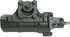 27-8417 by A-1 CARDONE - Steering Gear