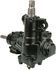 278432 by A-1 CARDONE - Steering Gear