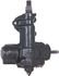 278461 by A-1 CARDONE - Steering Gear