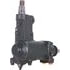 278582 by A-1 CARDONE - Steering Gear