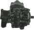 278605 by A-1 CARDONE - Steering Gear